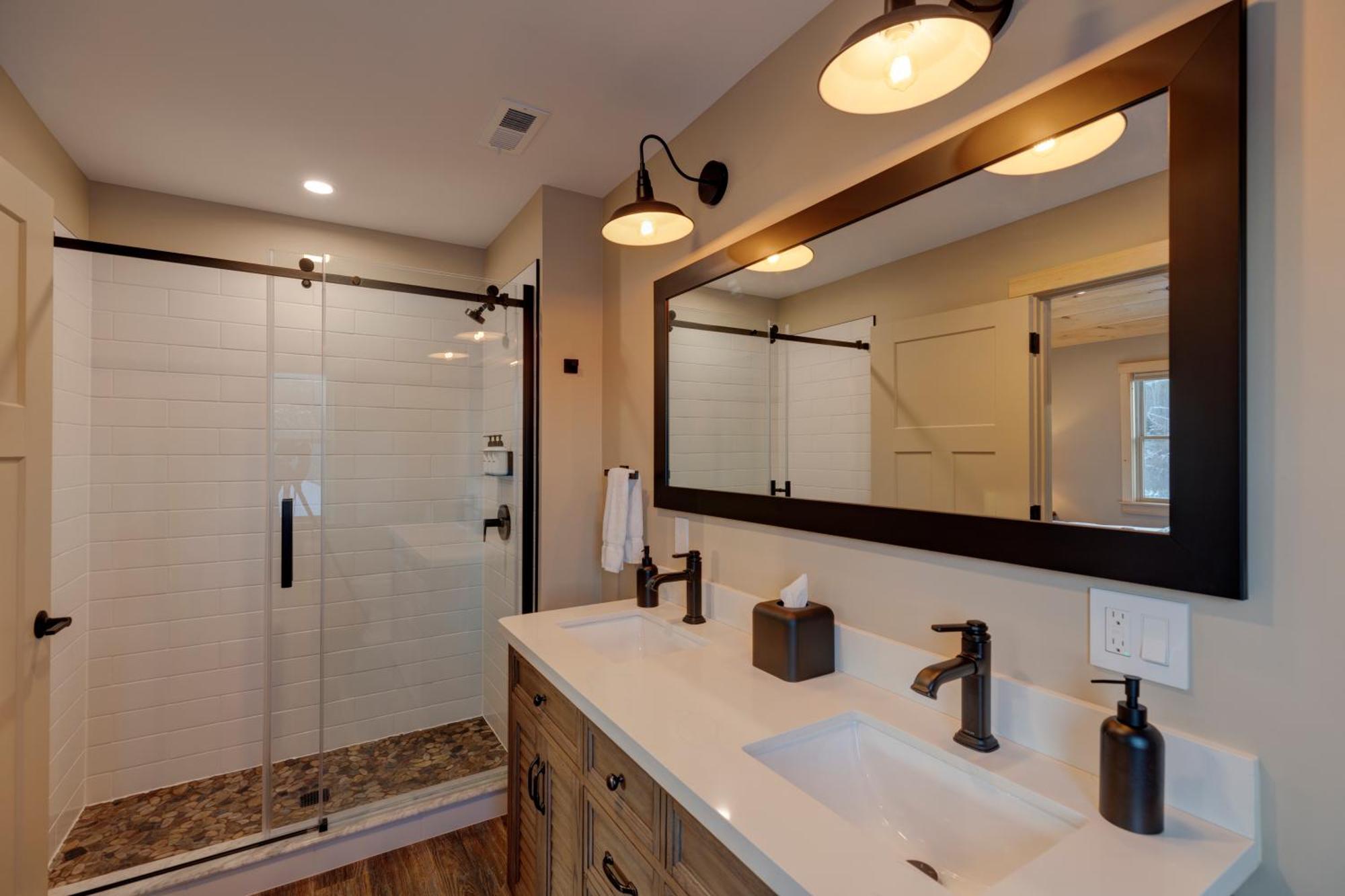 The Lodge By Sunapee Stays 部屋 写真