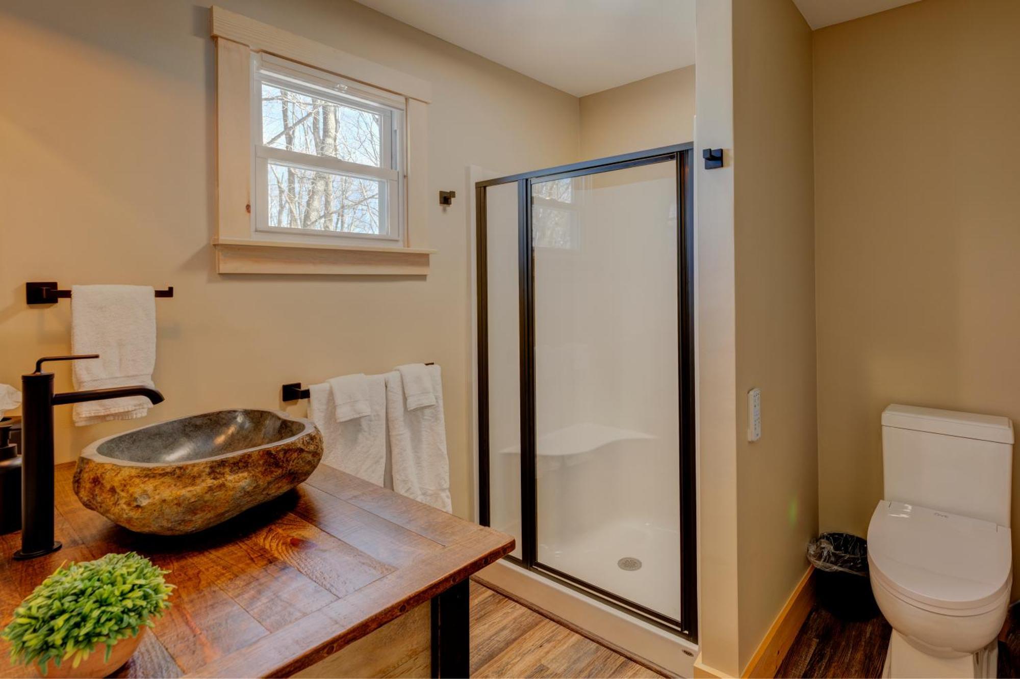 The Lodge By Sunapee Stays 部屋 写真