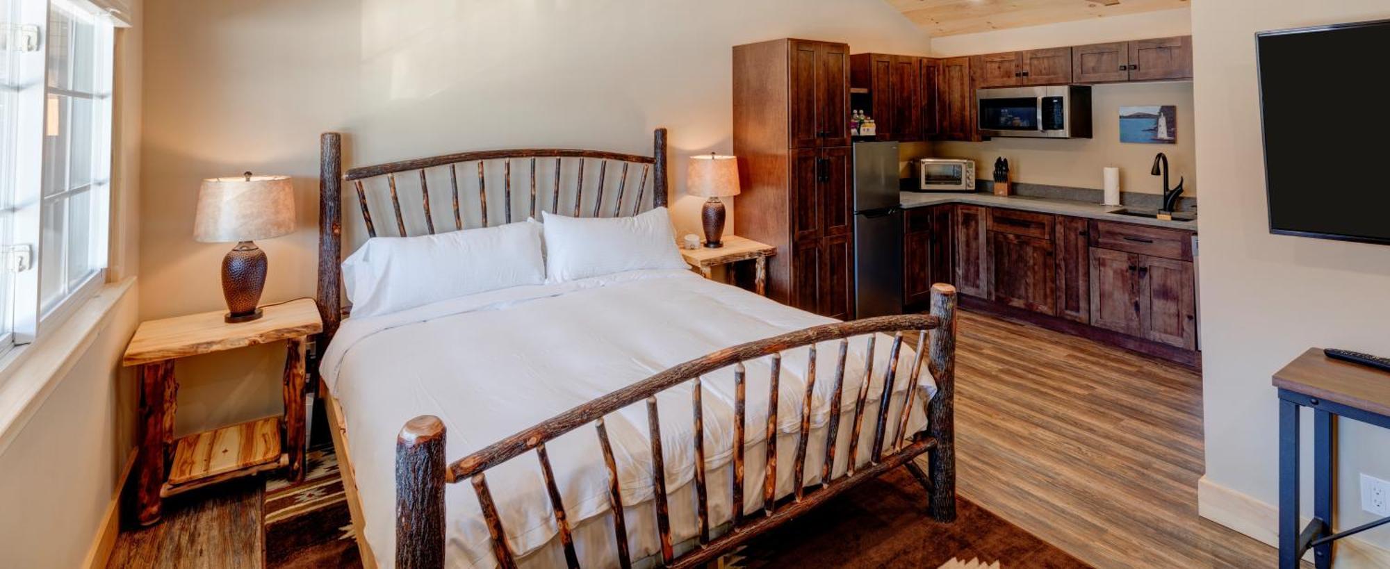 The Lodge By Sunapee Stays 部屋 写真